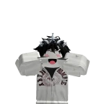 Roblox PFP